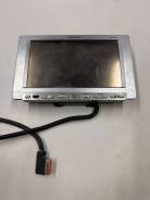 ������� Pioneer Carrozzeria AVIC-HRV02 CPN2059 ����