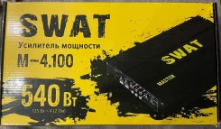 Swat ����