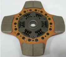 ���� ��������� Exedy Sports Series MD14T Exedy ���. MD14T MD14T ����