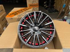 Rapidash. 6.5x15", 4x114.3, ET35, �� 73,1���. ����
