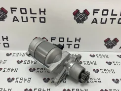 ������� Toyota RAV4 Harrier Camry 28100-74270 5SFE 2MZFE 2AZFE 28100-74270 ����