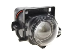 ���� ��������������� ������ (�����) AUDI A6 0597- [178TYC195083052B] 195083052B ����
