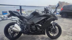 Kawasaki Z 1000SX. 1 000����. ��., ��������, ���������, ��� ������� ����