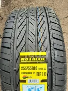 Rotalla RF10. ������, ����� ����