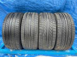 Yokohama DNA Ecos ES300, 235/45 R17 