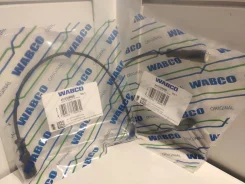 ������ ABS DAF Iveco MAN Mercedes 400 �� ������� 4410328080 ����