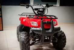 Motoland Rider 110. ��������, ��� ���\���, ��� �������. ��� ����� �� ������������ ����