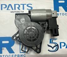 ��� ����� 3 ����� 5 ����� 6 ����� ��-7 ����� ��-9 GJ6A5858XF ����