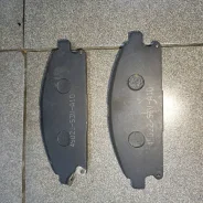 ������� ���������, ����� Honda 45022-S3V-A10 45022-S3V-A10 ����