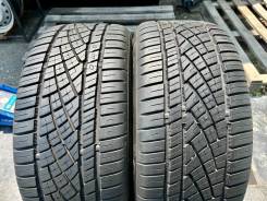 Continental ExtremeContact DWS06. , 2019 , /,  5 % 