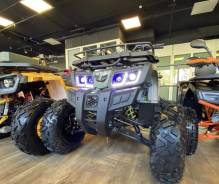Motax ATV Grizlik T200 Lux. ��������, ��� ���\���, ��� �������. ��� ����� �� ������������ ����