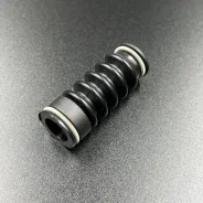 ����� (�������) ���� ������������ ������� Suzuki 20-40 ����