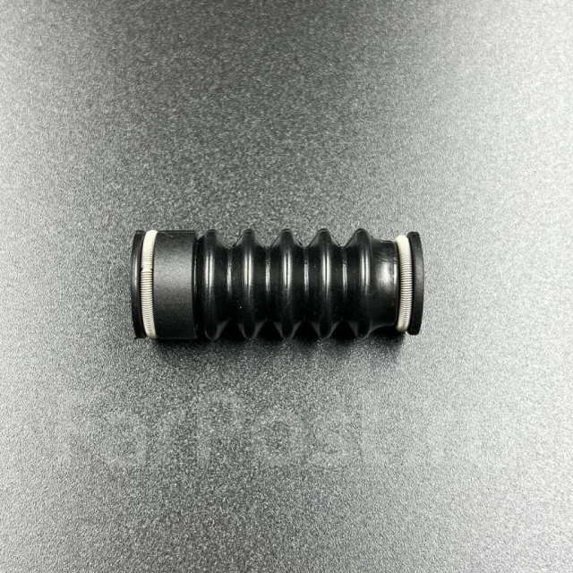 ����� (�������) ���� ������������ ������� Suzuki 20-40 ����