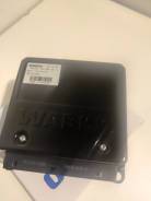   ABS   Next -5292 Wabco 4460046310 4460046310 