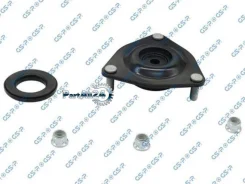 ����� ������������ Citroen C-Crosser/Peugeot 4007/Mitsubishi Outlander ���. (� ����. ) GSP 517410S 517410S ����