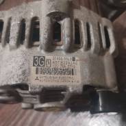  Suzuki SX4 2006-2013 [3140055L01]   3140055L01 
