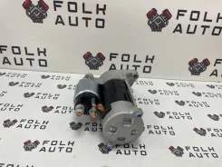 ������� Toyota Lite Ace / Town Ace 3K 4K 5K 7K 28100-13080 28100-13080 ����