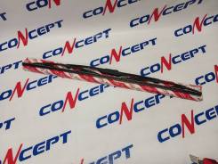   LH 65cm 85222-Yzzbc,  85222YZZBC 