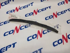 ����� ���������������� 85212-0E090 852120E090 ����