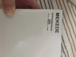 Mekede ����