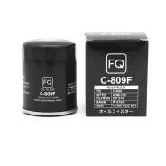 ������ �������� FQ C809 15400PLC004 15400PLC004 15400PLC004 ����