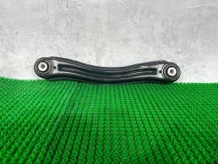 ����� ������ ����� [A1663500206] [���. 52356-5] A1663500206 A1663500206 ����