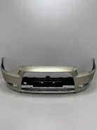 ������ �������� Mitsubishi Lancer X (CX, CY) 2007-2010 ��� �����: S18 - �������. �������������: ������. 8428 6400D172 ����
