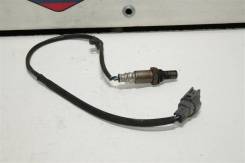 ������ ����������� Subaru Legacy (BL5) 2003-2009 22690AA590 ����