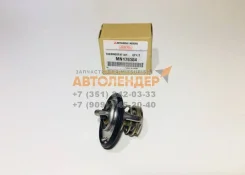 ��������� MMC MN176384 Mitsubishi Lancer 1,5 07-10 82 �C Mitsubishi (������) MN176384 MN176384 ����