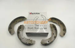 ������� ���������� Mitsubishi L200 06- Narichin (�����) NKM2228 NKM2228 ����