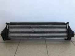 ���������� Exeed Vx 2021 302000507AA 302000507AA ����