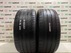 Michelin Pilot Super Sport. ������, �/�, ����� 10 % ����