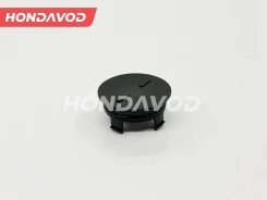 �������� ��� NOK GZ2157V0 GZ2157V0 ����