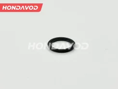 ������ ��������� Ningbo 91347-P2A-003 91347P2A003 ����