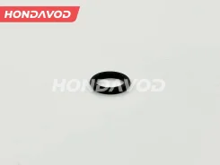 ������ �������������� AUTO GUR 10,8�2,4 RR97 RR97 ����