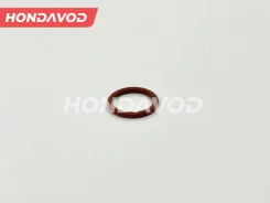 ������ �������������� Honda 13x1,9 91345-RDA-A01 91345RDAA01 ����