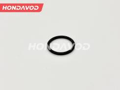 ������ ��������� NOK ��� TEC 26,4�3,1 JF46236P JF46236P ����