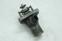  F16D4, LDE, F18D4, Z18XER /  ,  [96984104] 96984104 
