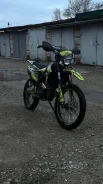 Regulmoto ZR 250. 250����. ��., ��������, ��������� ����