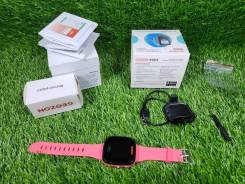 ����. ����