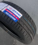 Otani KC2000. ������, ����� ����