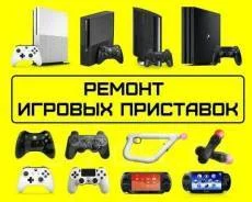 ������ ������� ���������. ����