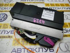 Bose