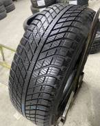 Goodyear Vector 4Seasons