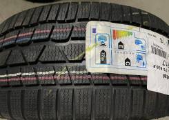 Continental ContiWinterContact TS 830 P