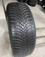 Goodyear Vector 4Seasons
