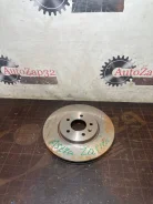 ���� ��������� �������� OPEL Astra 40939210 40939210 ����