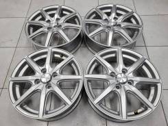 Aqua. 5.0x15", 4x100, ET39, �� 67,1���. ����