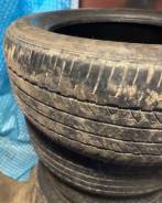 Bridgestone Dueler H/L 422 Ecopia. , 2018 , /,  50 % 