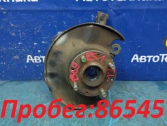 ������� Honda Civic Ferio/Civic 2004 [51215-S5A-N50/44600-S5A-000], ������ �������� 51215S5AN50 ����